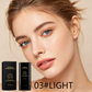 Sunscreen Concealer & Foundation Stick