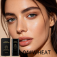 Sunscreen Concealer & Foundation Stick