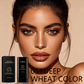 Sunscreen Concealer & Foundation Stick