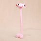 ✨Long Neck Plush Animal Bag Pendant