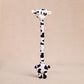 ✨Long Neck Plush Animal Bag Pendant