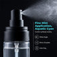 Odorless Aquarium Stain Remover Spray Safe for Fish