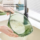 ⏳Limited-time 50% off⏰Multi-functional Clear Draining Basket🌊🌾🥦