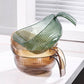 ⏳Limited-time 50% off⏰Multi-functional Clear Draining Basket🌊🌾🥦