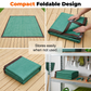 🌄UV-Resistant Sunshade Cloth for Outdoor Plant Cover