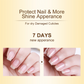 🔥Limited Time Promotion 50% OFF🔥Nail Cuticle Essential Oil with Dropper