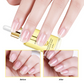 🔥Limited Time Promotion 50% OFF🔥Nail Cuticle Essential Oil with Dropper