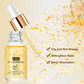 🔥Limited Time Promotion 50% OFF🔥Nail Cuticle Essential Oil with Dropper