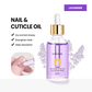 🔥Limited Time Promotion 50% OFF🔥Nail Cuticle Essential Oil with Dropper