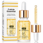 🔥Limited Time Promotion 50% OFF🔥Nail Cuticle Essential Oil with Dropper