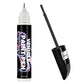 🏆BUY 1 GET 1 FREE🔥Universal Car Scratch Repair Pen