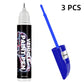 🏆BUY 1 GET 1 FREE🔥Universal Car Scratch Repair Pen