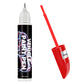🏆BUY 1 GET 1 FREE🔥Universal Car Scratch Repair Pen