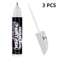 🏆BUY 1 GET 1 FREE🔥Universal Car Scratch Repair Pen