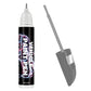 🏆BUY 1 GET 1 FREE🔥Universal Car Scratch Repair Pen