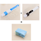 2-in-1 Window Groove Cleaning Brush