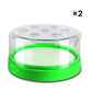 Reusable Non-Electric Fly Trap