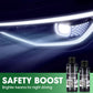 Car Headlight Repair Polish Liquid