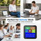 🔥Hot Sale 50% OFF🔥Unleash 5G Freedom! Portable LTE Mobile WiFi Hotspot ✨