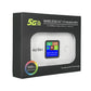 🔥Hot Sale 50% OFF🔥Unleash 5G Freedom! Portable LTE Mobile WiFi Hotspot ✨