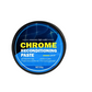 🔥Hot-selling product-🚗The rust stains really do affect the appearance！Car Chrome Restoration Paste