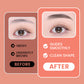 Folding Eyebrow Razor