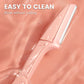 Folding Eyebrow Razor
