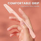 Folding Eyebrow Razor