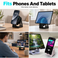 Wireless Induction Speaker Stand