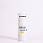 Premium Stainless Steel Insulated Tumbler