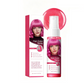 👩Temporary Hair Color Spray  Washable Instant Dye