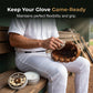 💥50% OFF NOW!!✨Leather Maintenance Paste for Baseball Gloves