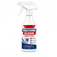 🔥Limited Time Promotion 50% OFF🔥Agricultural Machinery Degreaser Spray