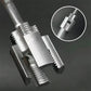 🛠️Industrial-Grade | Heavy-Duty Pipe Threader | Precise & Durable🎯