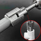 🛠️Industrial-Grade | Heavy-Duty Pipe Threader | Precise & Durable🎯