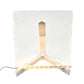 Rewritable LED Note Board with 7 Color Pens