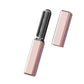 ✨Portable Wireless Mini Hair Styler with Comb – More Volume & A Naturally Full Look