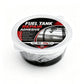 Limited Stock! 50% Off Hot Sale Ongoing📢Fuel Tank Repair Adhesive – Oil & Heat Resistant Sealant