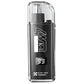 🎉 2026 Sale — Over 41,500 Sold!⚡ Nose & Ear Hair Trimmer with LED Display