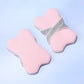 Ultra Soft Bath Sponge with Soap Pouch