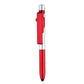 Portable LED Diamond Art Pen