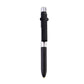Portable LED Diamond Art Pen