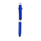 Portable LED Diamond Art Pen