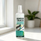 Black Grime Window Track Cleaner