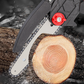 Brushless Electric Cordless Handheld Mini Chainsaw