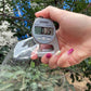 Heavy Duty Weatherproof Clear Tarps 14 Mil