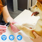 🐾 Stress-Free Nail Care for Happy Paws ✨