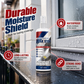 📢📢 50% OFF !! ⏰Waterproof Leak Repair & Sealing Spray