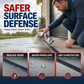 📢📢 50% OFF !! ⏰Waterproof Leak Repair & Sealing Spray
