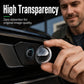 Clear HD Car Camera Protective Cover